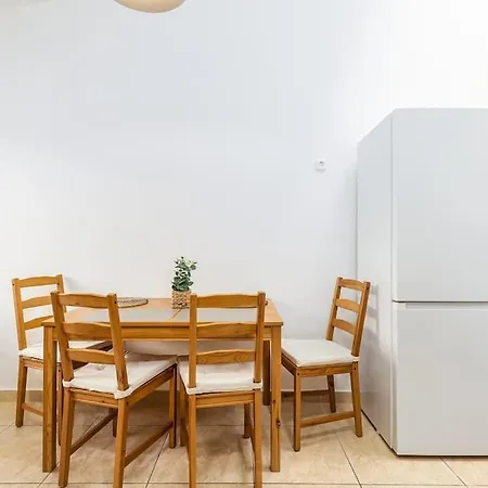 Venus - Opera Ii * Budapest