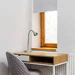 Apartman Venus - Opera Ii