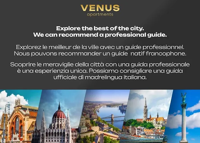 Venus - Opera Ii